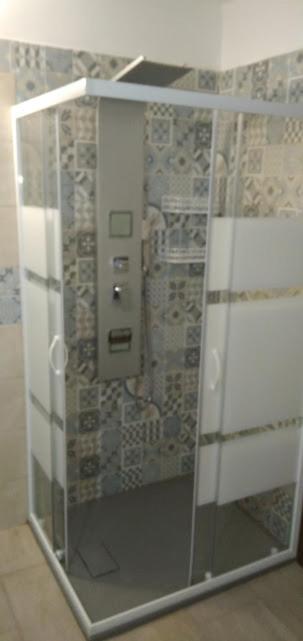 Borgo Antico Chalet Appartamenti Fara Novarese 외부 사진